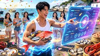 Download lagu 転生後、彼は偶然にも海洋情報システムを起動させ、そのシステムの導きに従って高価な海産物を捕獲し、一夜にして大金持ちになった!#日本語吹き替え mp3 Download lagu 転生後、彼は偶然にも海洋情報システムを起動させ、そのシステムの導きに従って高価な海産物を捕獲し、一夜にして大金持ちになった!#日本語吹き替え mp3