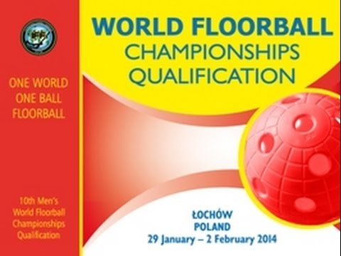 WFCQ 2014 EUR1 - FIN v FRA