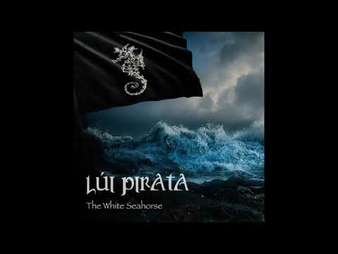 Lúi Pirata - Multiverse (Remix)