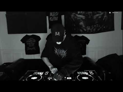 Berzärk - Welcome To My Hell Podcast #01