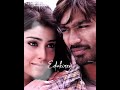 Kannukul Yedho Song Thiruvilayadal Aarambam Movie Song Status Anishaani Editz