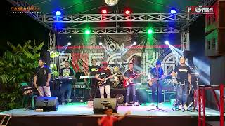Download lagu PERMATA HATI CEK SOUND OM. POESAKA LIVE BANGUN PUNGGING BANDEM MUSIC mp3