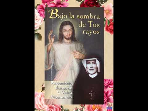 Reflexión Marzo 15 Presencia de Dios DSF 861 https://www.vgr1380.com/