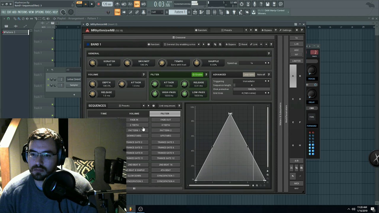 Video 014c540a-b506-40ed-a7ca-92822ea63d40