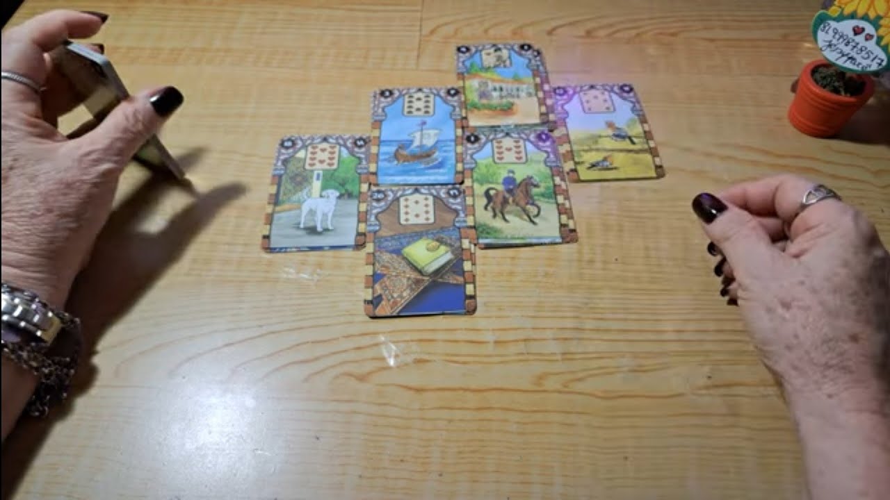 VOCÊ VAI RECEBER UM CONVITE...CUIDANDO VEJO FOFOCA NO AR! VEJA MAIS! 03.12.24 (1/2)