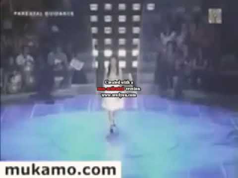 Charice - Power of The Dream (Cèline Dion)