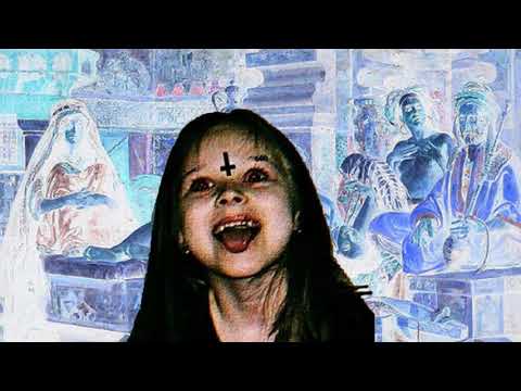 Cheb Terro - pinkphonk