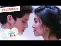 Full Episode 9 On The Wings Of Love
