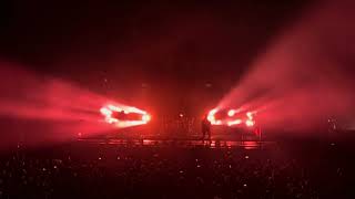 Download lagu Whitechapel - Afas Live Full Gig mp3 Download lagu Whitechapel - Afas Live Full Gig mp3