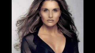 Veronica Martell - Dreams