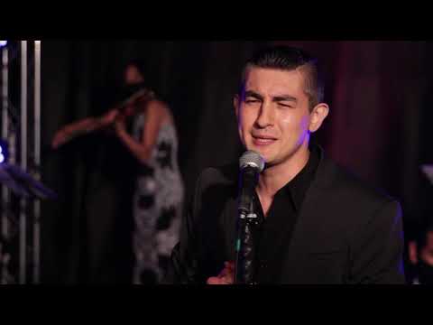 Jesús Hidalgo & La Auténtica Milonguera. 💲:Alias: piso.ceibo.domino.mp