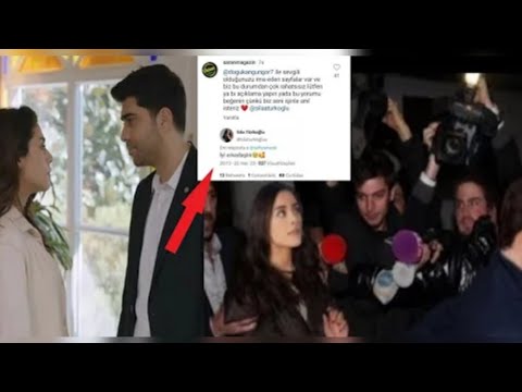 SILA JE DALA INTERVJU - ZA MAGAZIN SARAN "MOJA POSLJEDNJA IZJAVA O DOGUKANU!"