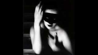 Devics - Keep Me Running