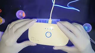 UV Resin Crafts Beginners Friendly