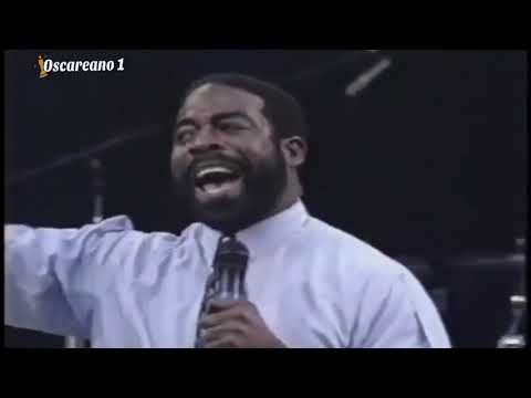 LES BROWN TODO SUEÑO ES POSIBLE