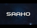 Saaho Telugu Full Movie Saaho Telugu Hd Full Movie