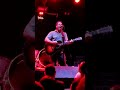 Chuck Ragan - Do What You Do
