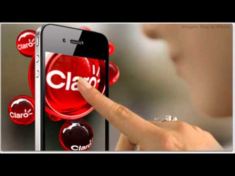 ExpoMarketing 2013 Gracias A: