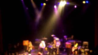 Plastiscines- Another kiss clip