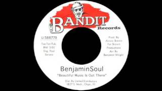 Esther Phillips - And I Love Him