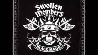 Swollen Members - Dark Clouds