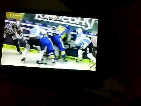 21.4 2013 plzen-zlín finale play off