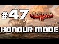 Divinity Original Sin 2 - Honour Walkthrough: A Taste of Freedom, Lich Xhaxh - Part 47