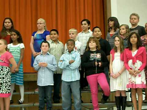 The Lion Sleeps Tonight