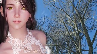 Download lagu Moonlight Blade - Spring dresses mp3