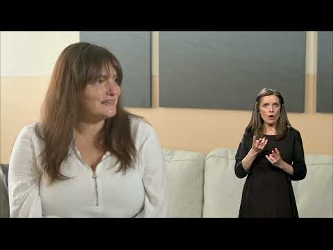 251. MESTO ZA NAS - EVO RUKA