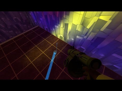 [D] Waldo on jump_aggregate_zip Bonus 2 - 0:07.470