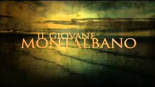 Sigla finale Il Giovane Montalbano HD-M'ha lassari e ti n'ha ghiri (Lu juornu ca cantavanu li manu)