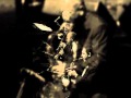 Paolo Conte - Chiamami adesso (Live Umbria Jazz ...