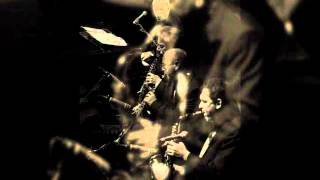 Paolo Conte - Chiamami adesso (Live Umbria Jazz 2009)