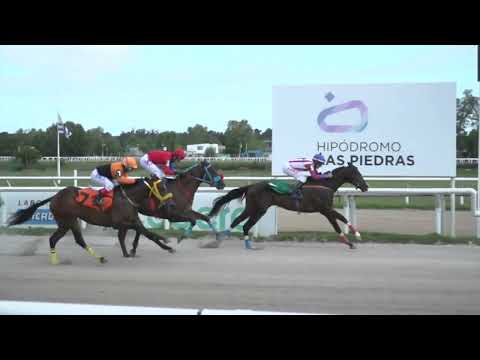 230414 c03 - CASTOR FOLY - HIPODROMO LAS PIEDRAS