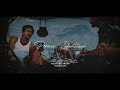 Kutti Puli Kootam Tamil Songs WhatsApp Status Video Vijay Thuppaki Freaky Bgmz ️