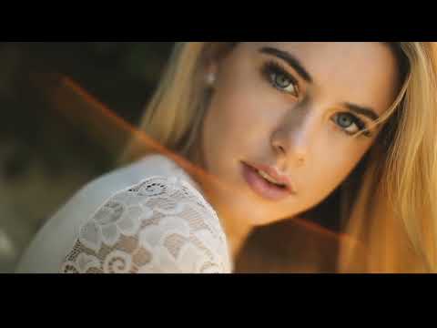 Stinko & Pamii - Znajomość z TikToka