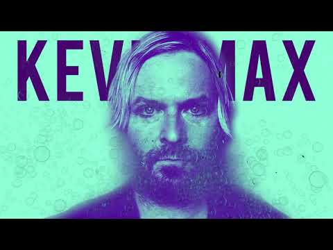 Watch lagu Images Videos Newsboys Promo Code, Watch Images Newsboys Promo Code free Watchn, video klip Newsboys Promo Code