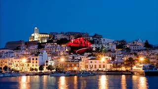 Conexão Explosão - Isso é o Amor (this is Love)