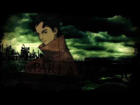 [4K | 60FPS] Ergo Proxy Opening Creditless English Subtitle