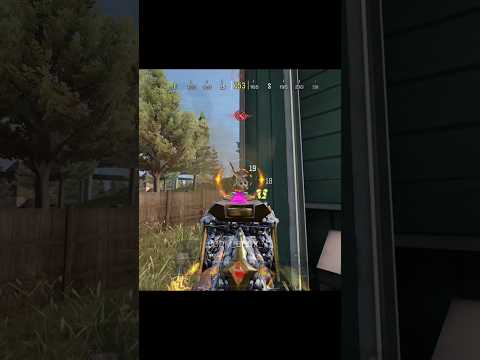 1 vs 3 in the kray map👌🏻🔥 #shorts