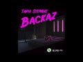 TANYA STEPHENS – BACKAZ – BLINGNOT MEDIA