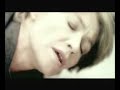 Françoise Hardy  ---- Un peu d'eau