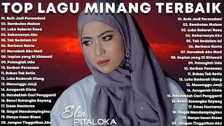Download lagu Buih Jadi Permadani, Rembulan Malam - Arief Feat Yolanda, Thomas Arya & Elsa Pitaloka mp3 Download lagu Buih Jadi Permadani, Rembulan Malam - Arief Feat Yolanda, Thomas Arya & Elsa Pitaloka mp3