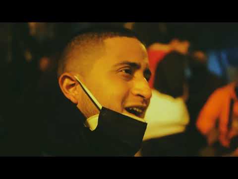 JORO VENCE A MINI NEKROOS EN UNA DURA BATALLA