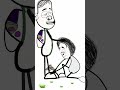 Oh Yeah Oh Yeah 4kmemes Amanimaton00 Memes