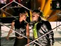 Sounds Of Blackness   Spirit ft Craig Mack
