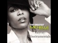 Michelle Williams-The Greatest ...