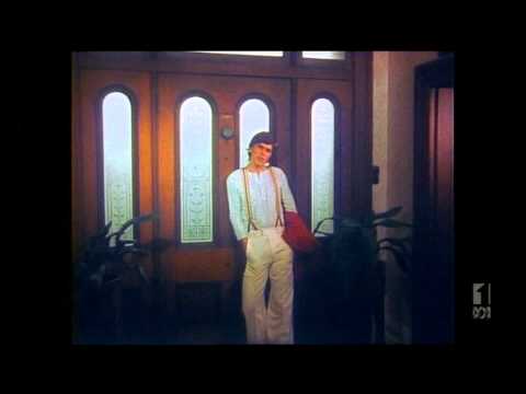 Mark Holden - Never Gonna Fall In Love Again