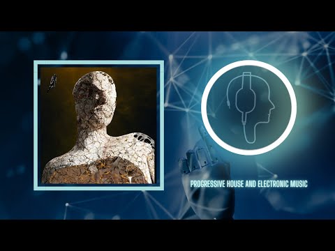 Gaviz – Hibernate (Original Mix) [Protagonist Dark]